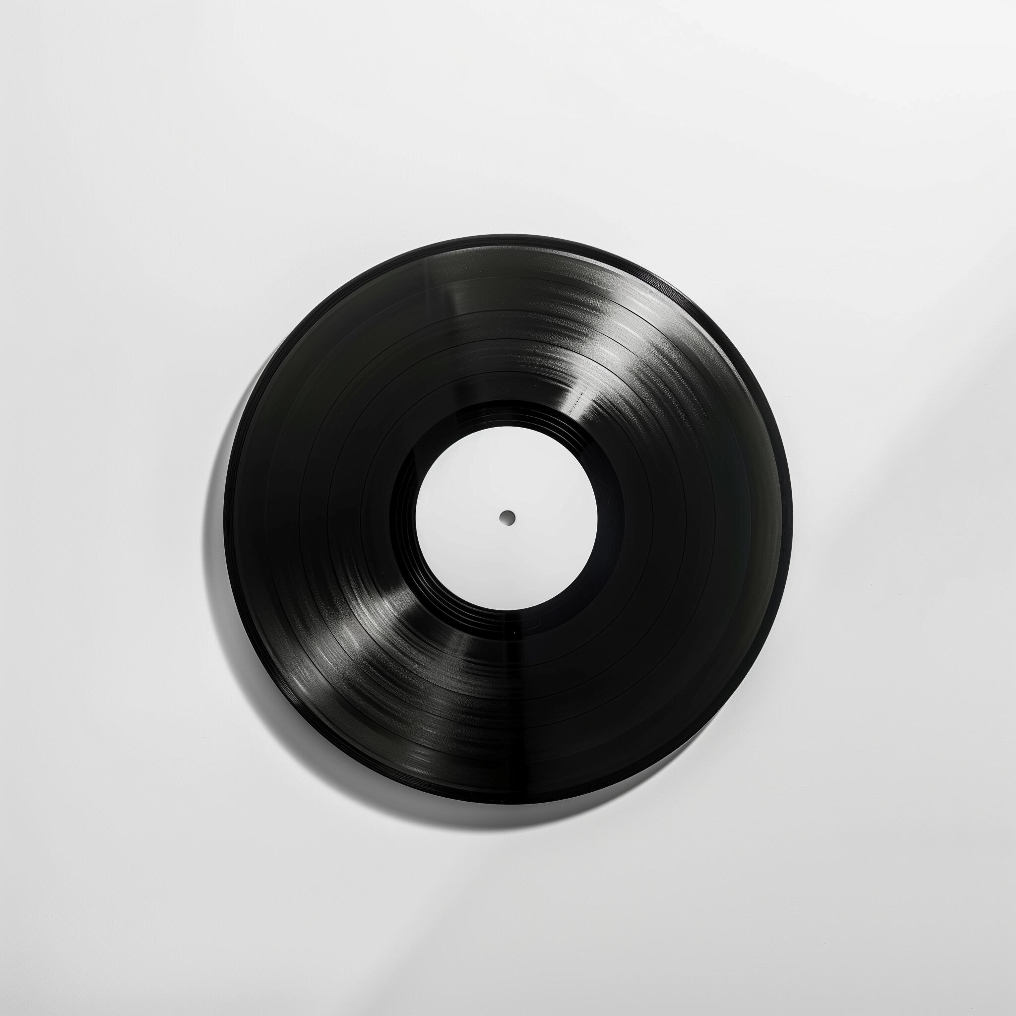 Berry disk